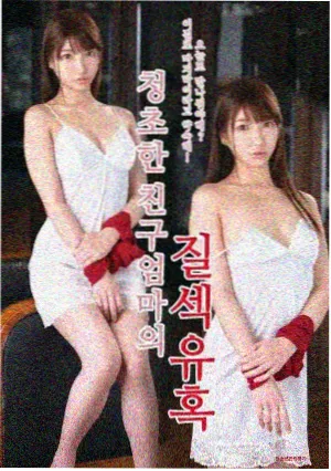 肖申克的救赎 私人影院在线观看