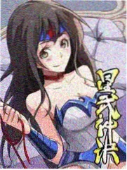 星际穿越
